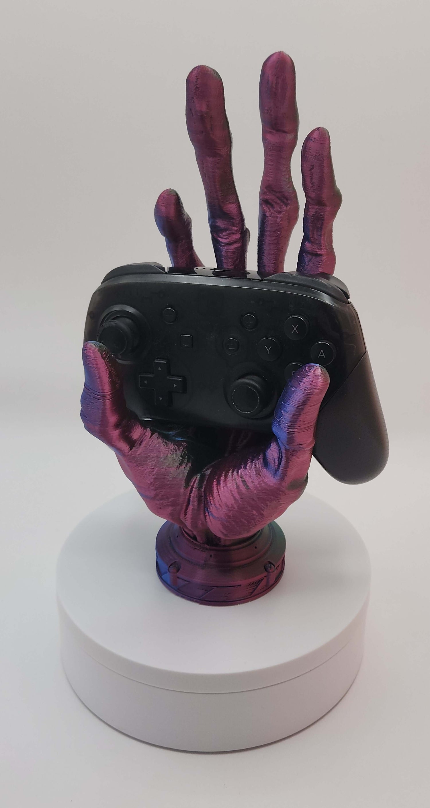 Controller Holders